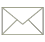 email-marketing