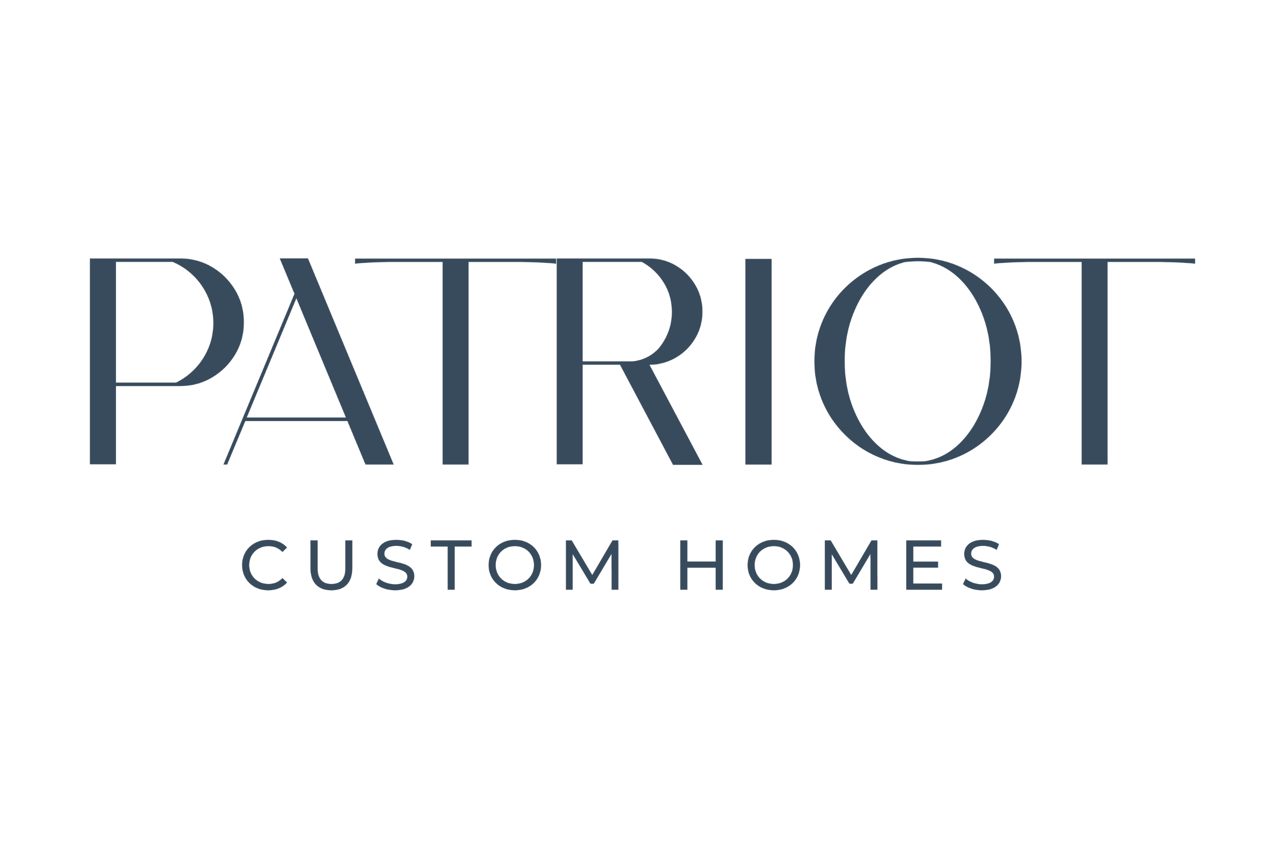 patriot-custom-homes