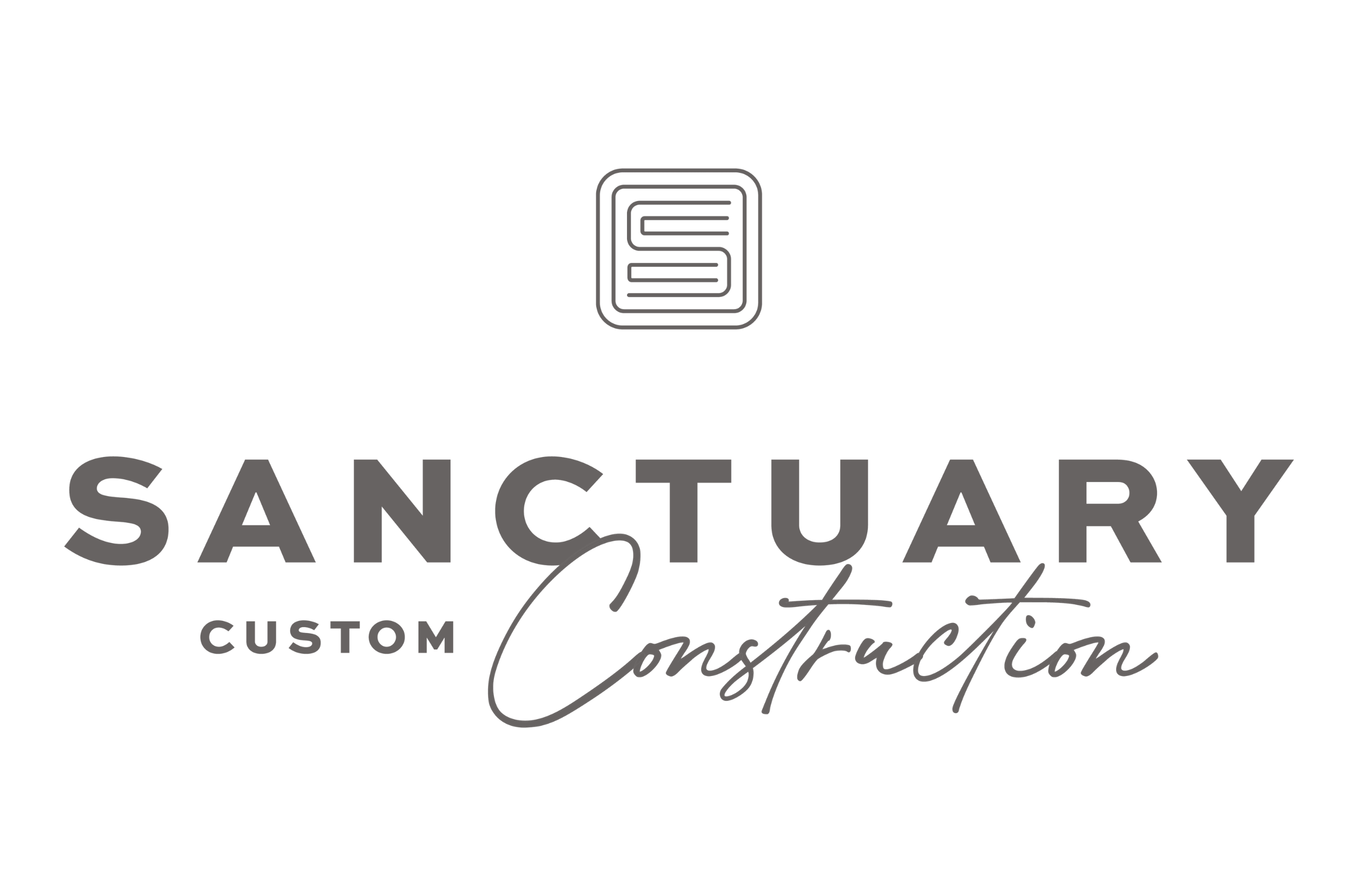 sanctuary custom construction