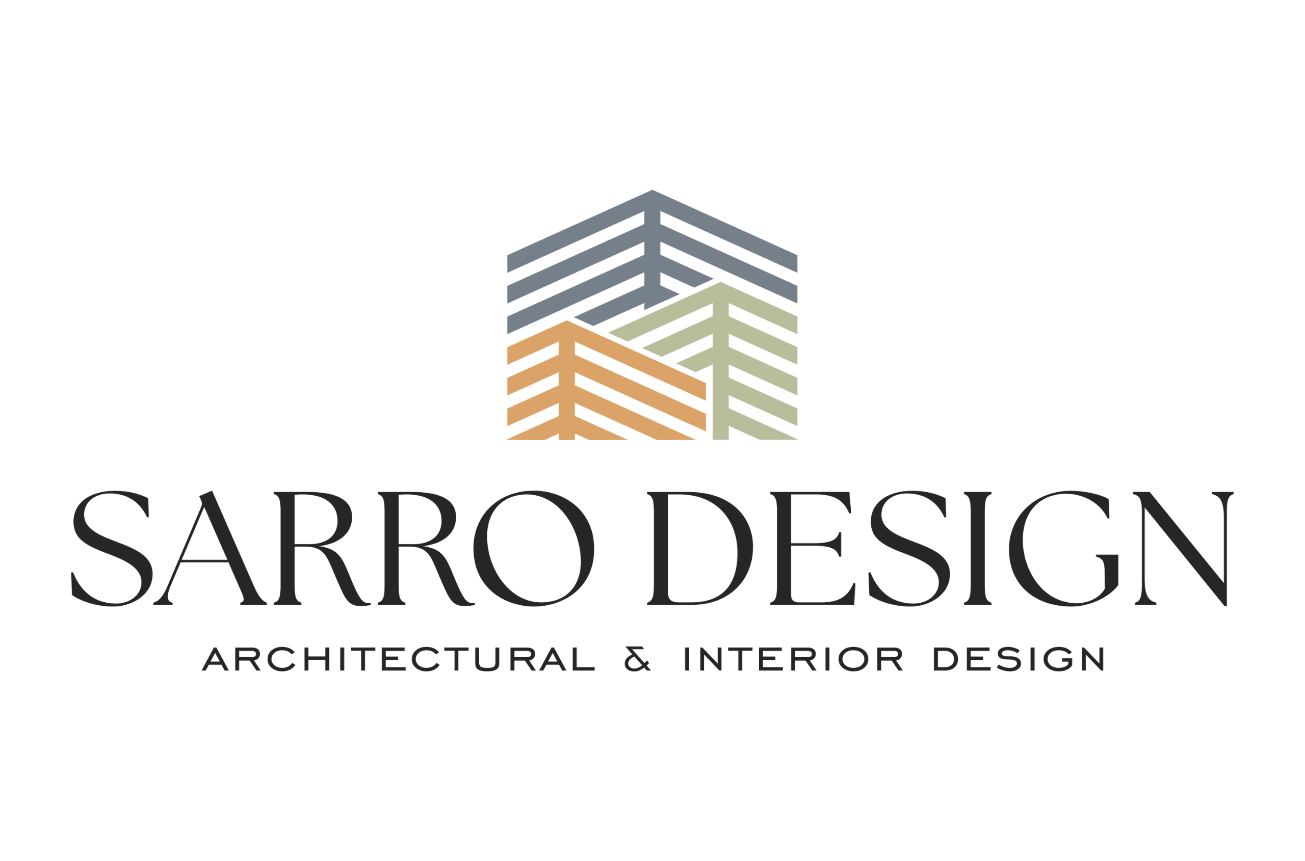 sarro design interior deign