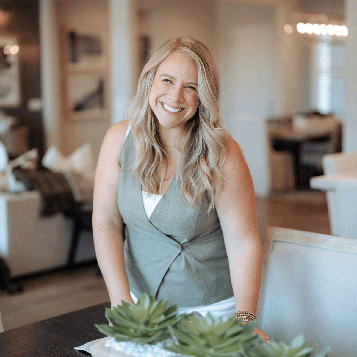 alyssa abbott content marketing for home brands
